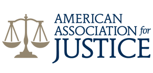 member of the American Association for Lawyers