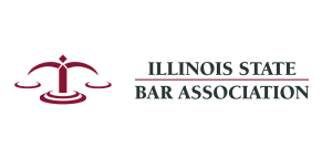 member of the Illinois State Bar Association